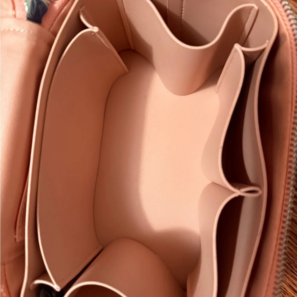 Etoile Vanity Case - Picture 4 of 13